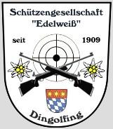 SG Edelweiß DGF e.V.