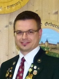 Markus Kempf