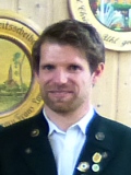 Sebastian Kriegl