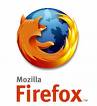 Firefox